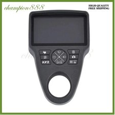 SH490LHD-6 Module, PLC, LCD, Board, Controller