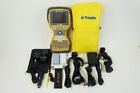 SHC-2500 Module, PLC, LCD, Board, Controller