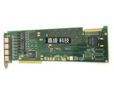 SHD-240D-CT-PCI Module, PLC, LCD, Board, Controller