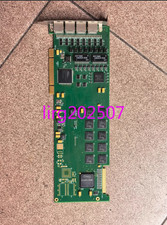 SHD-240D-CT Module, PLC, LCD, Board, Controller