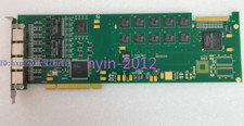 SHD-240D Module, PLC, LCD, Board, Controller