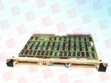 SHM86MCONT Module, PLC, LCD, Board, Controller