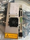 SHNA006147 Module, PLC, LCD, Board, Controller
