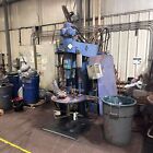 SHP-TS-40-V-PLC Module, PLC, LCD, Board, Controller