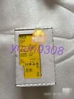 SICFLX3-CPUC200 Module, PLC, LCD, Board, Controller