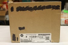 SIL2-PLD Module, PLC, LCD, Board, Controller