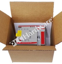 SIL3-PLE Module, PLC, LCD, Board, Controller