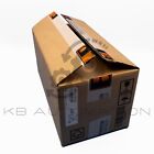 SIL3PLE Module, PLC, LCD, Board, Controller