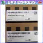 SIM0TI0N Module, PLC, LCD, Board, Controller