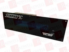 SIM150KA Module, PLC, LCD, Board, Controller