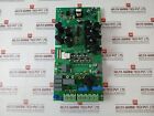 SINT43X0 Module, PLC, LCD, Board, Controller