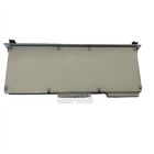 SIOC086406-002 Module, PLC, LCD, Board, Controller