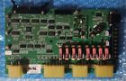 SIT-2-R-01 Module, PLC, LCD, Board, Controller
