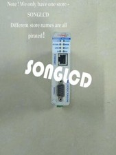 SJ-D7.5 Module, PLC, LCD, Board, Controller