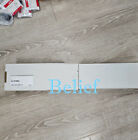 SJ-E108A Module, PLC, LCD, Board, Controller