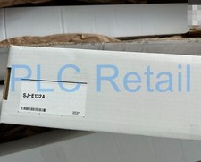 SJ-E132A Module, PLC, LCD, Board, Controller