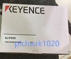 SJ-F035 Module, PLC, LCD, Board, Controller