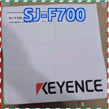 SJ-F700 Module, PLC, LCD, Board, Controller