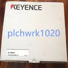 SJ-M040 Module, PLC, LCD, Board, Controller