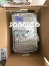 SJ300-220HFE-SS Module, PLC, LCD, Board, Controller