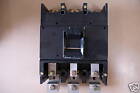 SJD-3SS-600NA Control Module by SYLVANIA