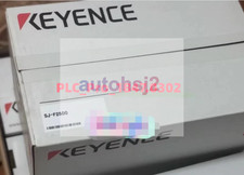 SJF2500 Module, PLC, LCD, Board, Controller