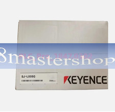 SJL005G Module, PLC, LCD, Board, Controller