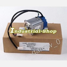 SJME-02AMB41 Module, PLC, LCD, Board, Controller