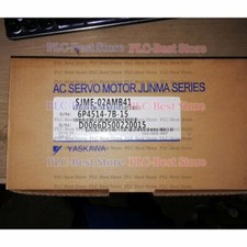 SJME02AMB41 Module, PLC, LCD, Board, Controller