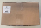 SK-057000 Module, PLC, LCD, Board, Controller