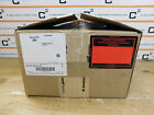 SK-G1-QOUT1-F8 Module, PLC, LCD, Board, Controller