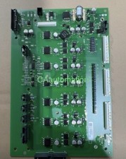 SK-G9-PB1-D180 Module, PLC, LCD, Board, Controller