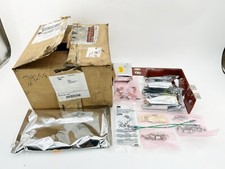 SK-G9-PB1-E099 Module, PLC, LCD, Board, Controller