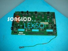 SK-G9-PB1D096 Module, PLC, LCD, Board, Controller