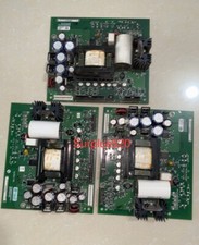 SK-G9-PWRS1-F0 Module, PLC, LCD, Board, Controller