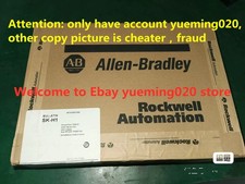 SK-H1-ASICBD-D590 Module, PLC, LCD, Board, Controller