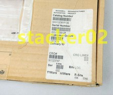 SK-H1-GDB1F13E Module, PLC, LCD, Board, Controller