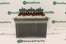 SK-H1-QOUT-D650 Module, PLC, LCD, Board, Controller