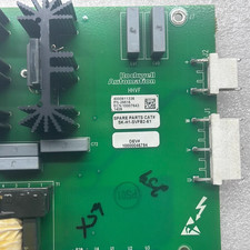 SK-H1-SVFB2-E1 Module, PLC, LCD, Board, Controller