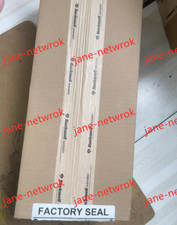 SK-R1-CGDB4-EF-F8 Module, PLC, LCD, Board, Controller