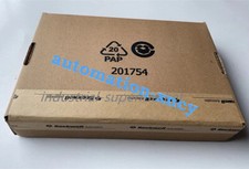 SK-R1-CVR1-F6 Module, PLC, LCD, Board, Controller