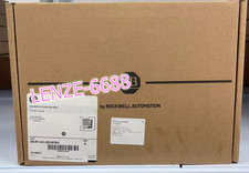 SK-R1-IG1-E510F500 Module, PLC, LCD, Board, Controller