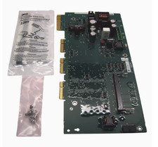 SK-R1-PC1-F8 Module, PLC, LCD, Board, Controller