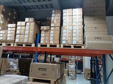 SK-R1-PWRS1-CD-F8 Module, PLC, LCD, Board, Controller