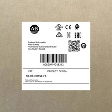SK-R9-CHSS1-F3 Module, PLC, LCD, Board, Controller