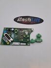 SK072261124JE Module, PLC, LCD, Board, Controller