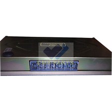 SK120-5 Module, PLC, LCD, Board, Controller