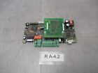 SK17021 Module, PLC, LCD, Board, Controller