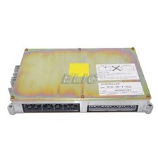 SK200-2-3-5-6 Module, PLC, LCD, Board, Controller