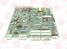 SK20PS5RP1 Module, PLC, LCD, Board, Controller